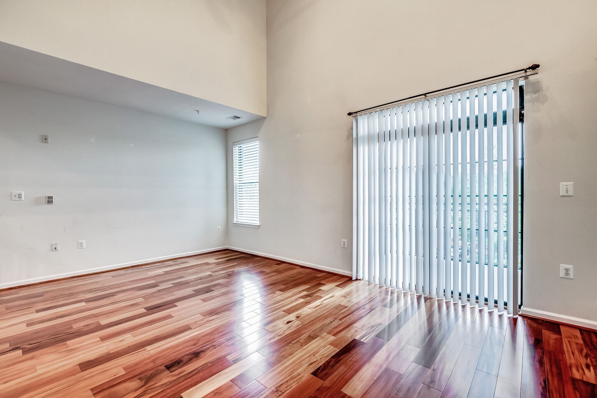 Building Photo - 9000 Lorton Station Blvd