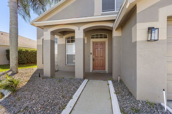 Building Photo - 29704 Eagle Station Dr