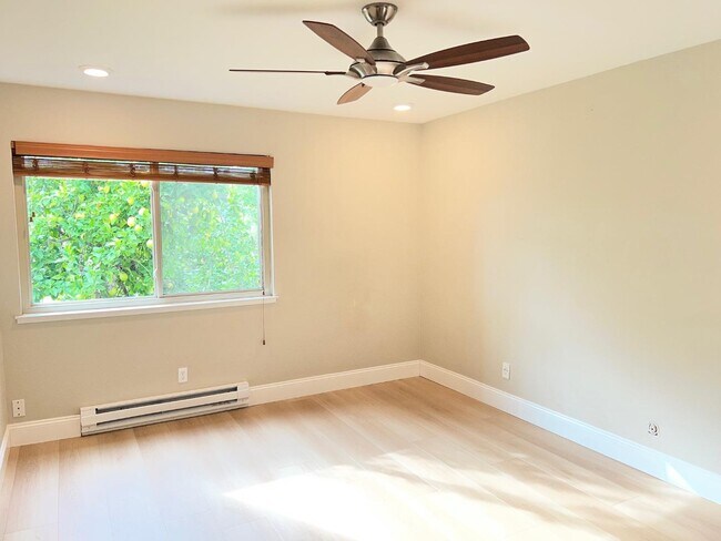 Building Photo - 2598 Knightsbridge Ln
