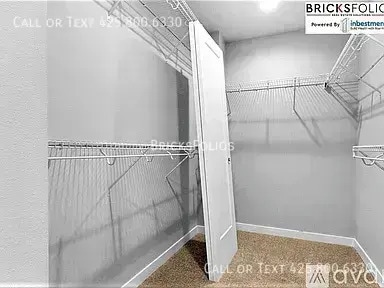 Building Photo - Welcome Home to Your Perfect Sanctuary in ...