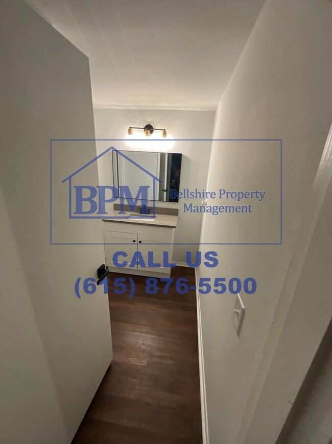 Building Photo - Fully Renovated 2-Bedroom Condo for Rent –...