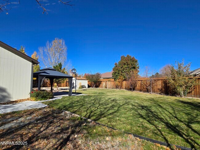 Building Photo - 7848 Alcandre Ct