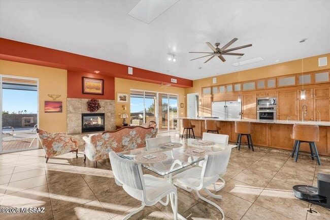 Building Photo - 15190 E Two Bar Z Ranch Pl