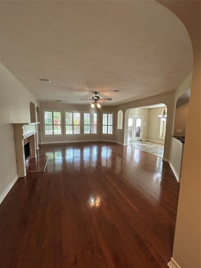 Building Photo - 12519 Aliso Bend Ln