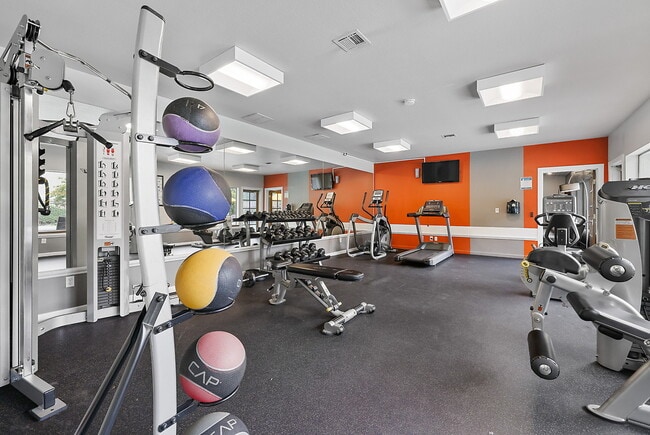 Building Photo - Cedar Terrace