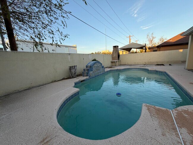 Building Photo - 426 Northstar Dr