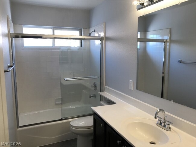Building Photo - 1486 Arroyo Verde Dr