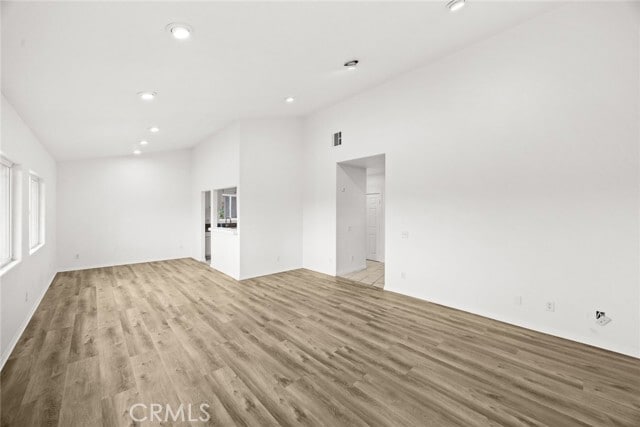 Building Photo - 554 Bonita St