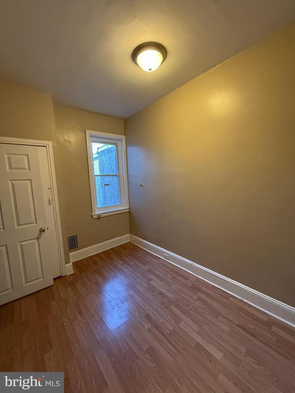Building Photo - 2351 N Bouvier St