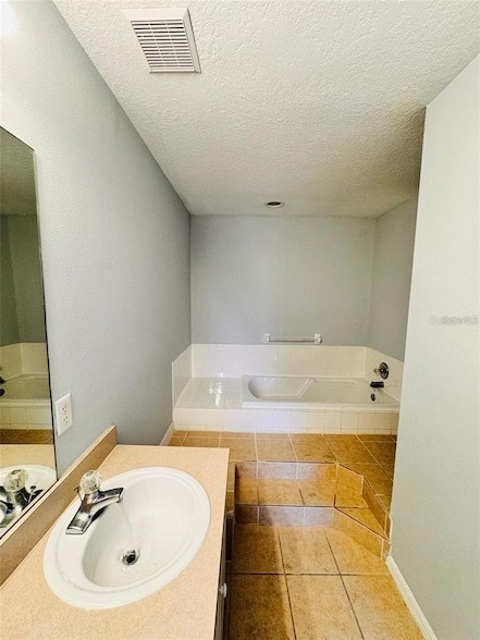 Building Photo - 722 Washington Palm Loop