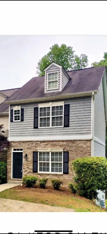 Building Photo - 176 Ridgehaven Trail