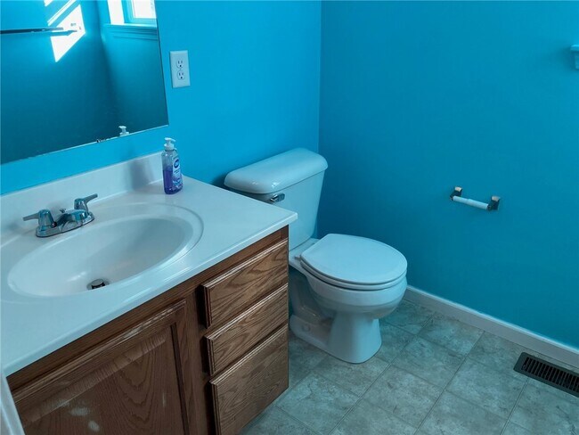 Building Photo - 3 Sweet Alysum Wy