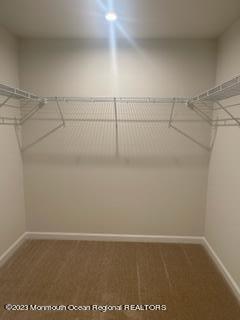 Building Photo - 301 Arose Ln