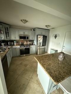 Building Photo - 13060 SW 263rd Terrace