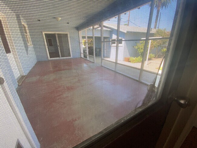 Building Photo - Home for Rent near Orange Circle