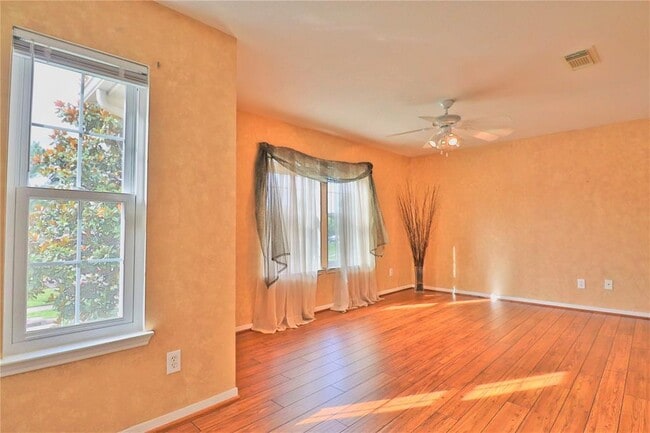 Building Photo - 3112 Wild Turkey Ln