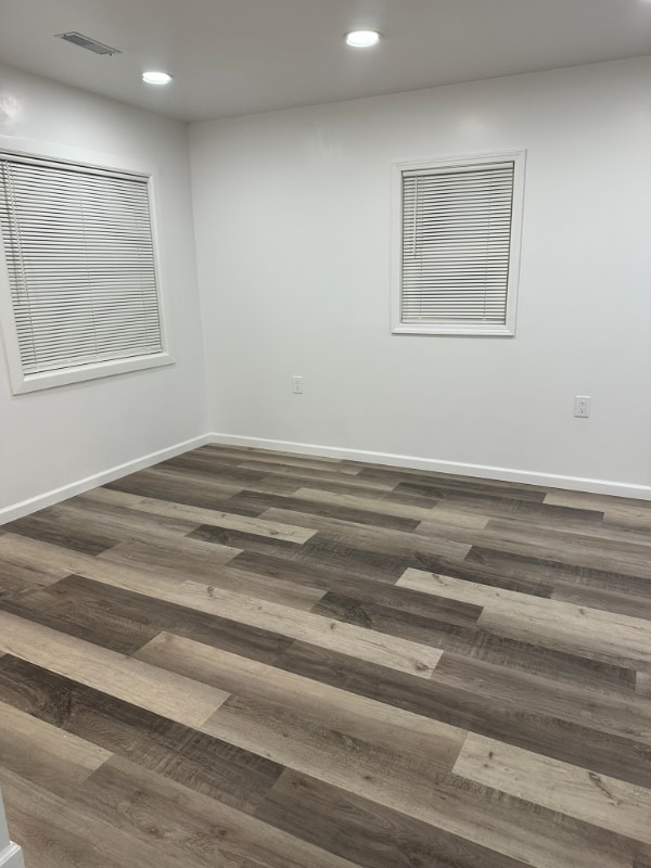 Building Photo - 28530 Grayling Ave