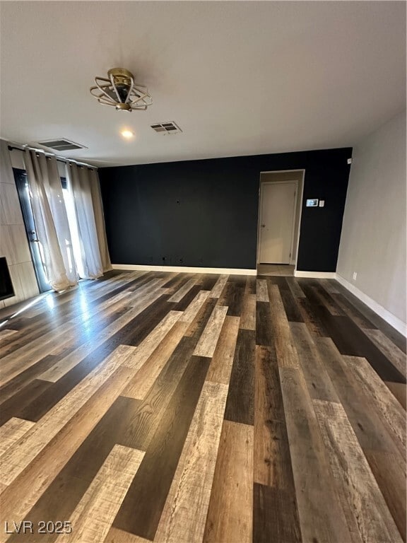 Building Photo - 8633 Caribbean Ct