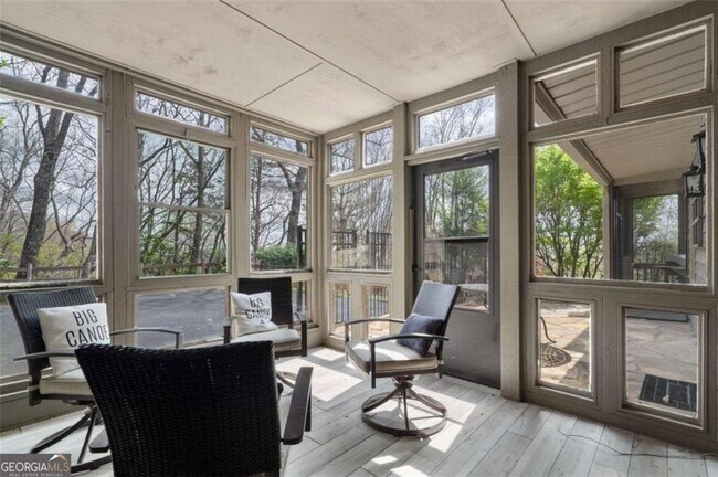 Building Photo - 1545 Dawson Petit Rdg Dr