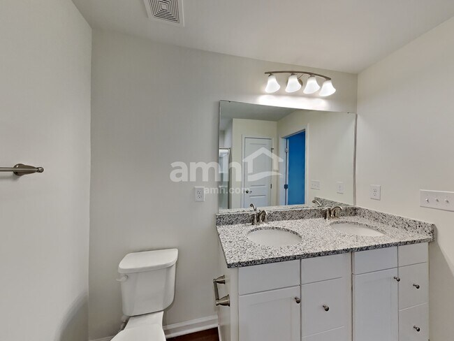 Building Photo - 4180 Garrison Grv Ln