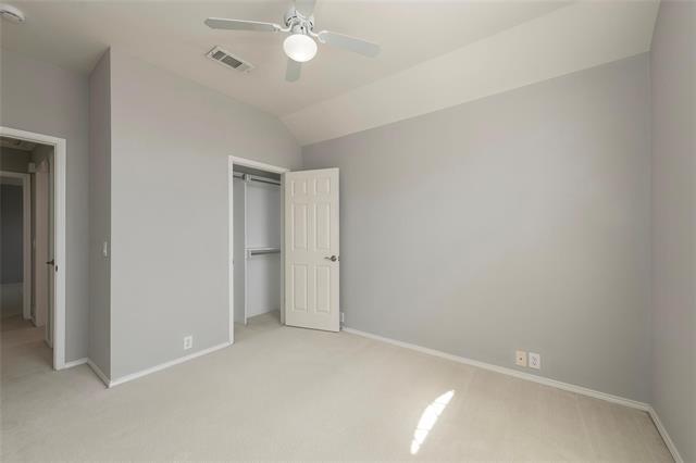 Building Photo - 2313 Hunters Run Dr