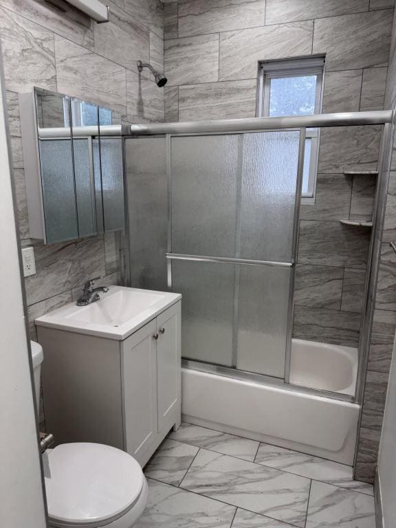 Building Photo - 1547 Lenox Pl