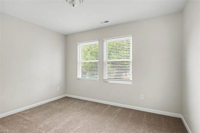 Building Photo - 6324 Grimes Ave