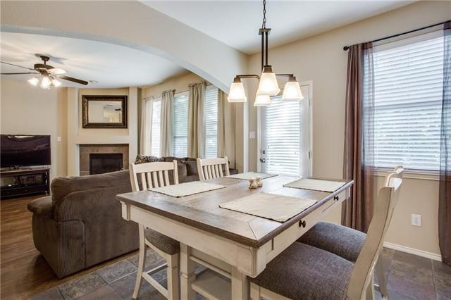 Building Photo - 2808 Cypress Point Dr