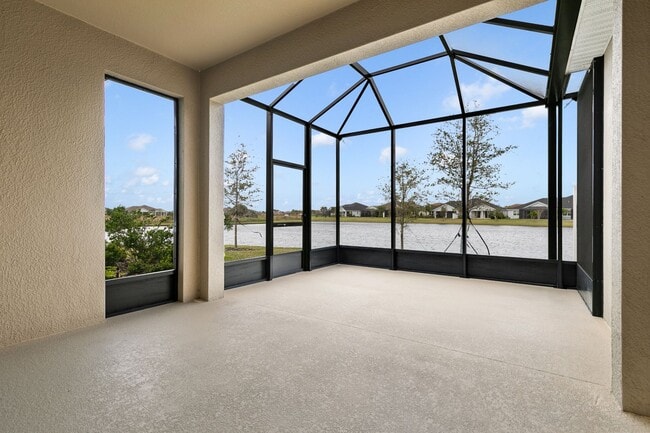 Building Photo - 8134 Loren Cove Dr