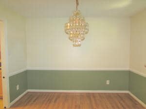 Building Photo - 5316 Timberwood Dr