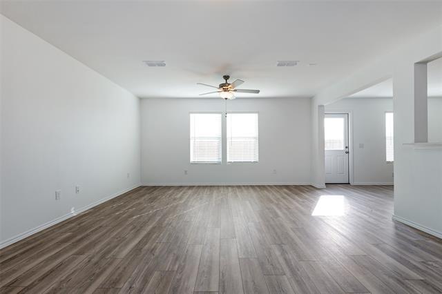 Building Photo - 855 Breakwater Dr