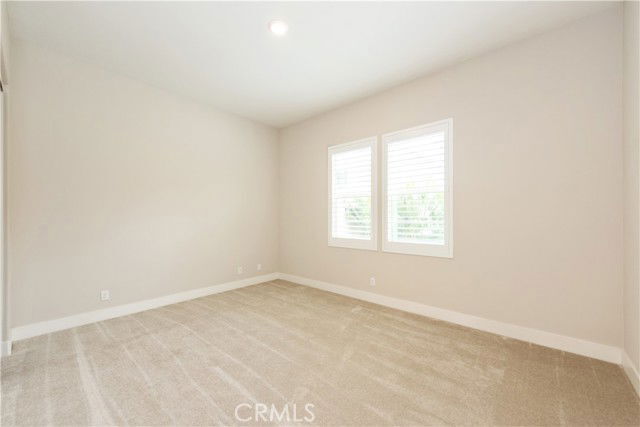 Building Photo - 104 Turnstone