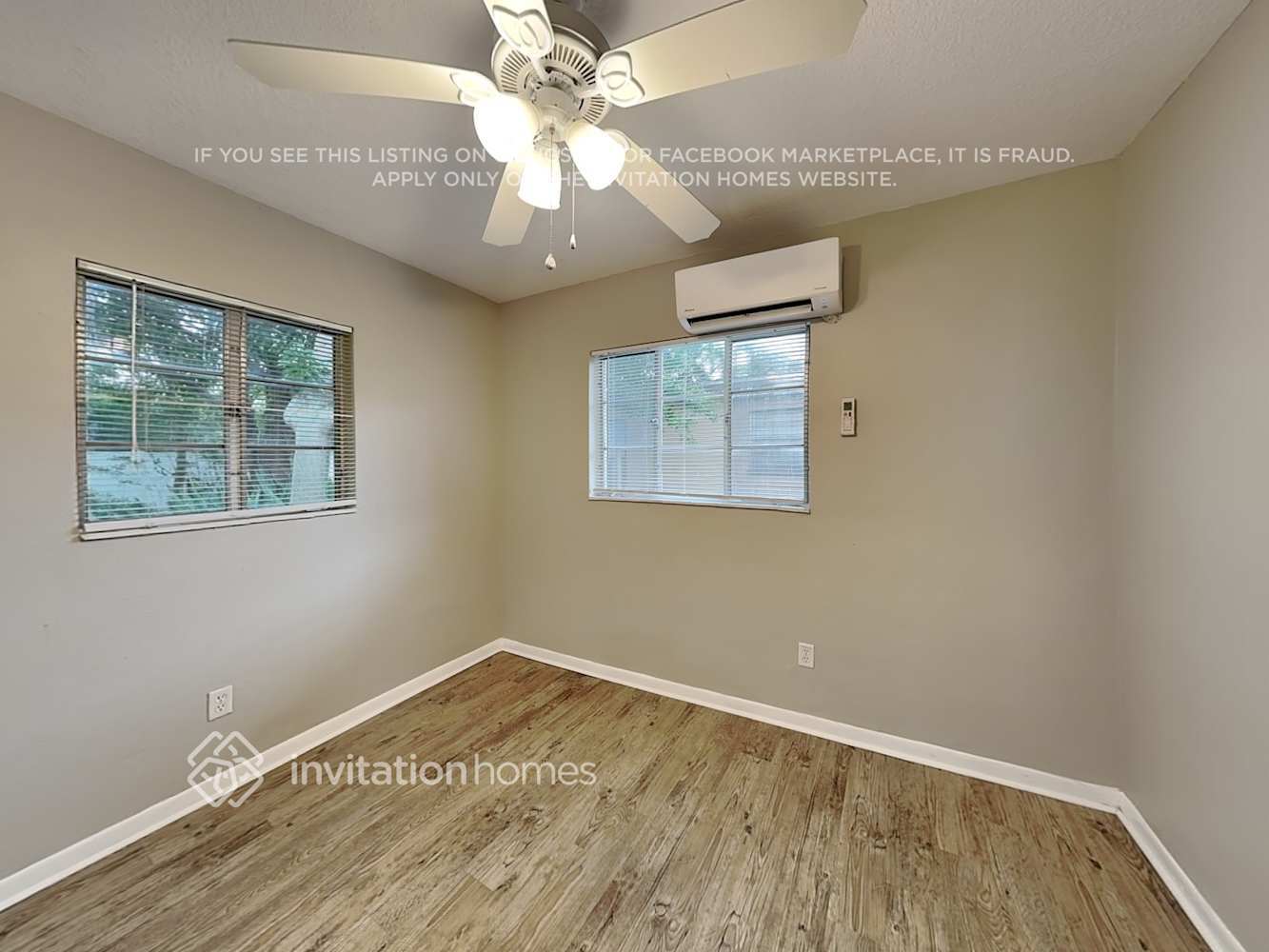 Building Photo - 4504 S Clark Ave