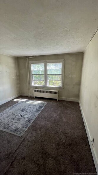Building Photo - 299 Nahant Rd