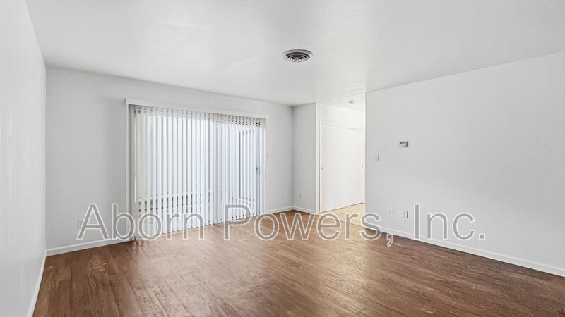 Building Photo - 5441 Olympic Way