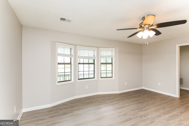 Building Photo - 2768 Bold Springs Rd