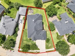 Building Photo - 20126 Turtle Brook Ln