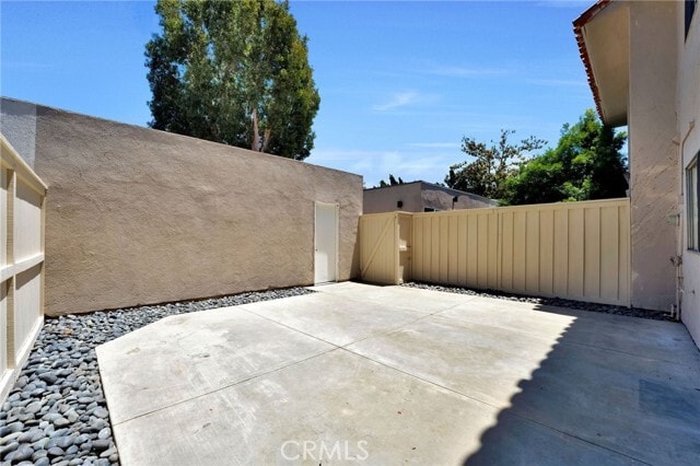 Building Photo - 2648 Vista Del Oro