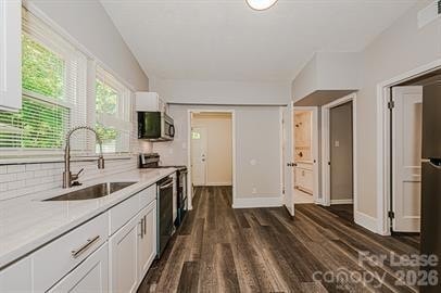 Building Photo - 1807 Erie St