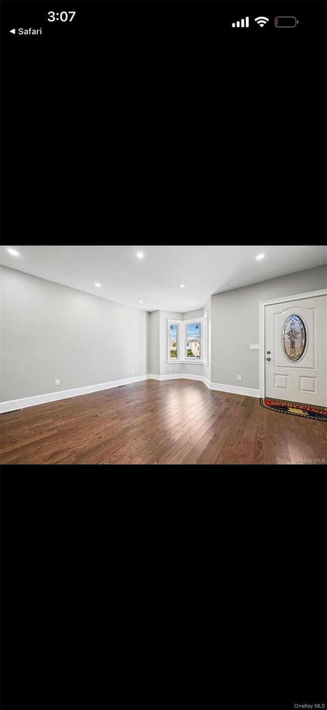 Building Photo - 115-23 143rd St