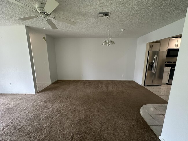 Building Photo - 933 Savannas Point Dr