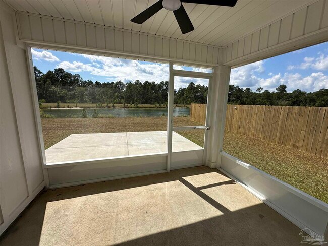 Building Photo - 4014 Whitetail Ln