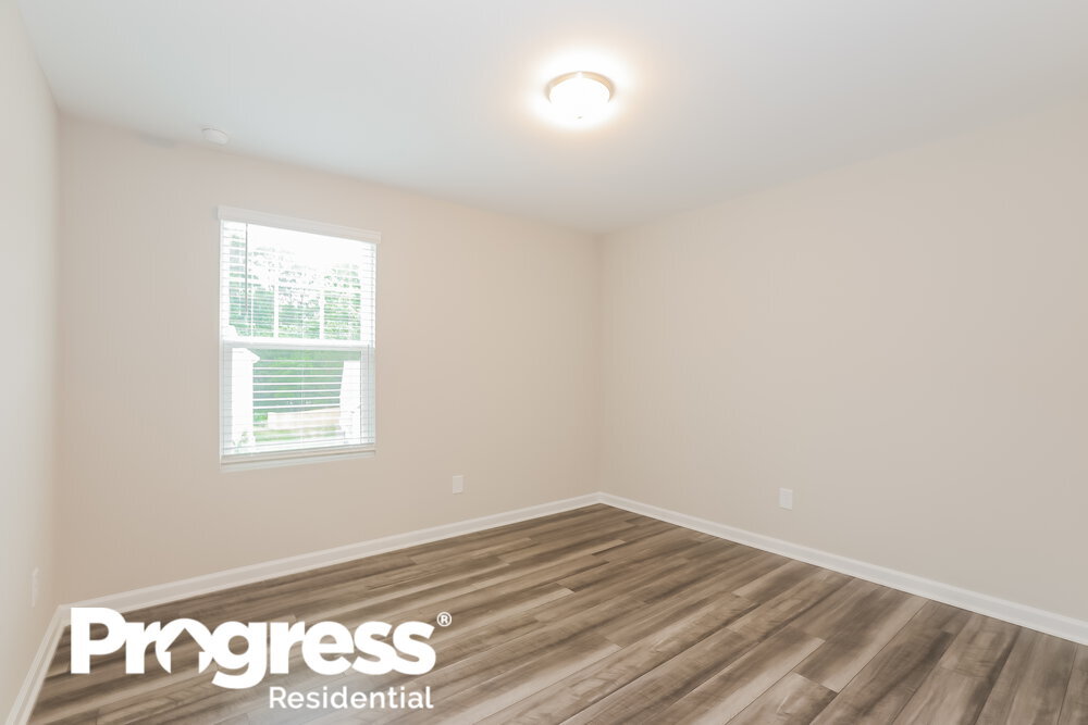 Building Photo - 4064 Kendrick Cir