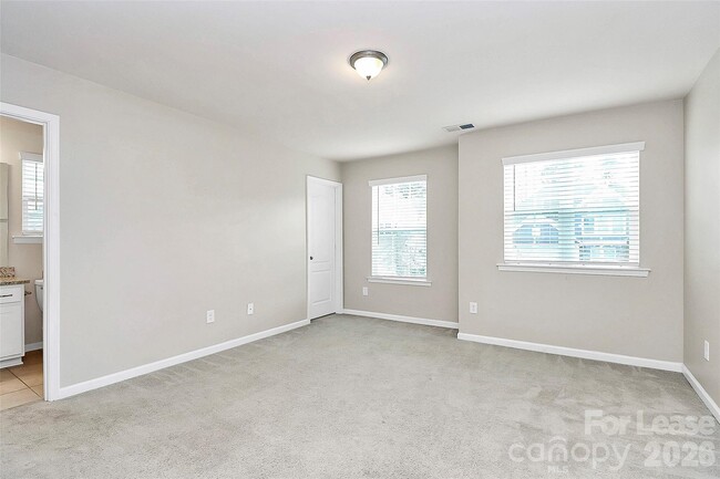 Building Photo - 10322 Winyah Bay Ln