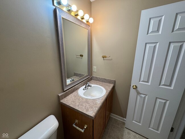 Building Photo - 829 Jack Pine Dr