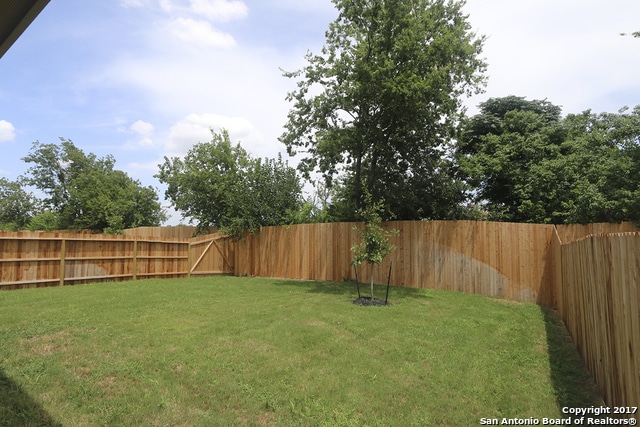 Building Photo - 8702 Hudson Holw