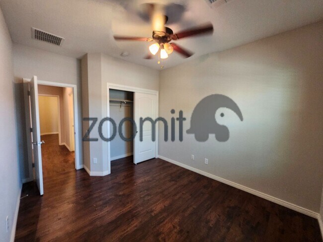 Building Photo - COMING SOON  EARLY MAY - Beautiful Single Level Home 3 bedrooms  2 bath