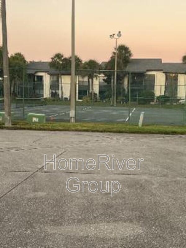 Building Photo - 1338 Stearman Ct