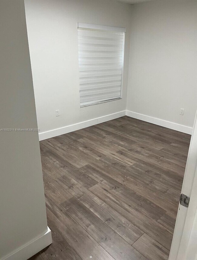 Building Photo - 13058 SW 88th Ln