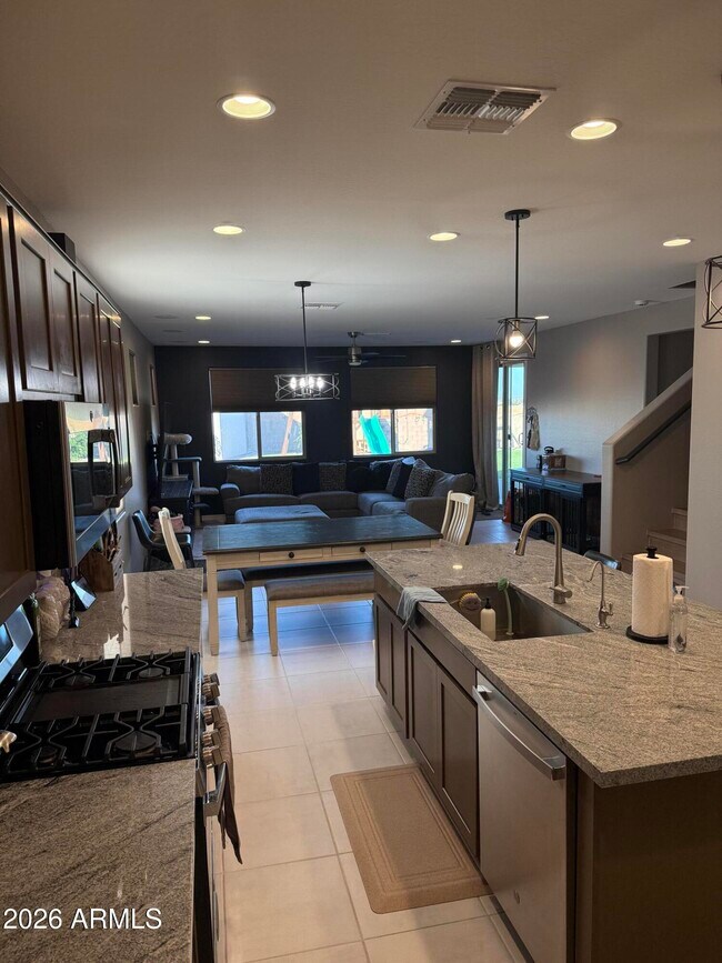 Building Photo - 37752 Bridlewood Ln